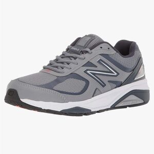 NWT New Balance Women's W1540 V3 Running Shoes; Size 5